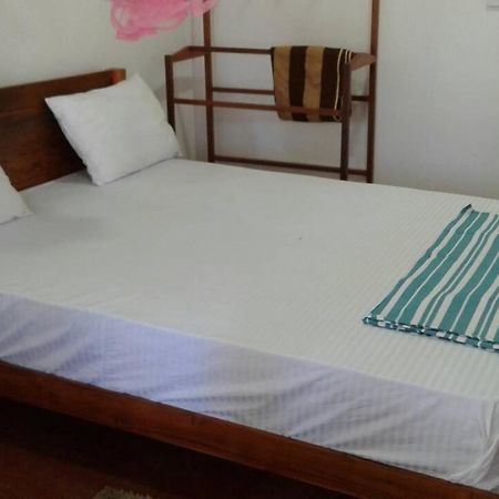 Sai Seashell Rest Inn Nilaveli تريكونامالاي المظهر الخارجي الصورة