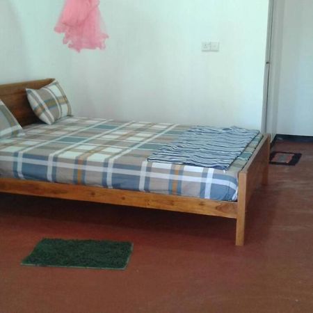 Sai Seashell Rest Inn Nilaveli تريكونامالاي المظهر الخارجي الصورة