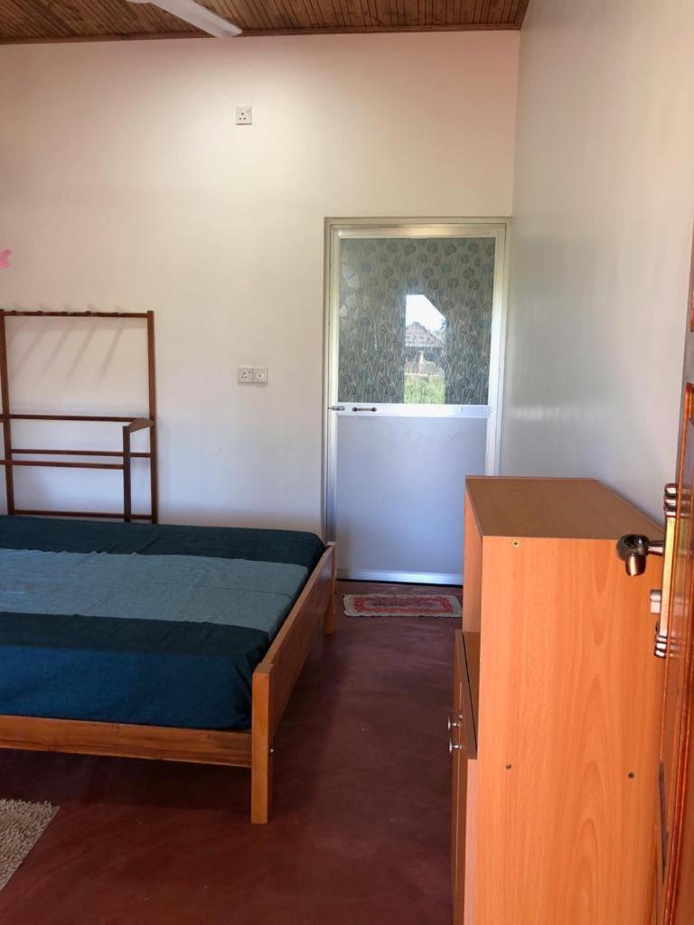 Sai Seashell Rest Inn Nilaveli تريكونامالاي المظهر الخارجي الصورة