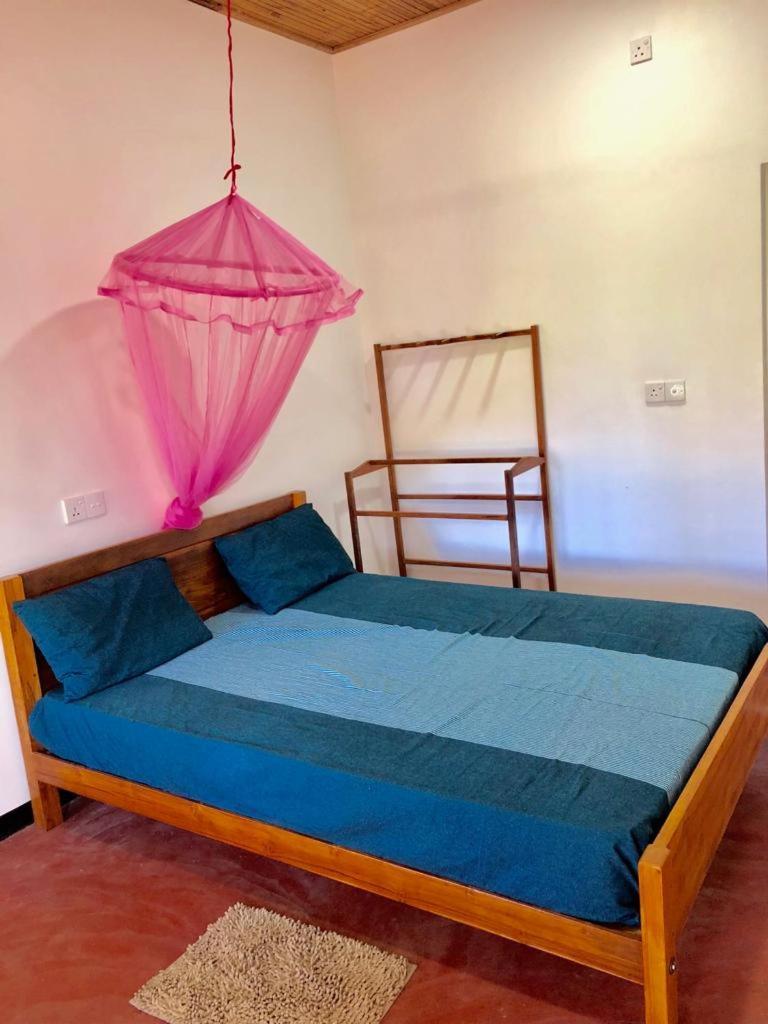 Sai Seashell Rest Inn Nilaveli تريكونامالاي المظهر الخارجي الصورة