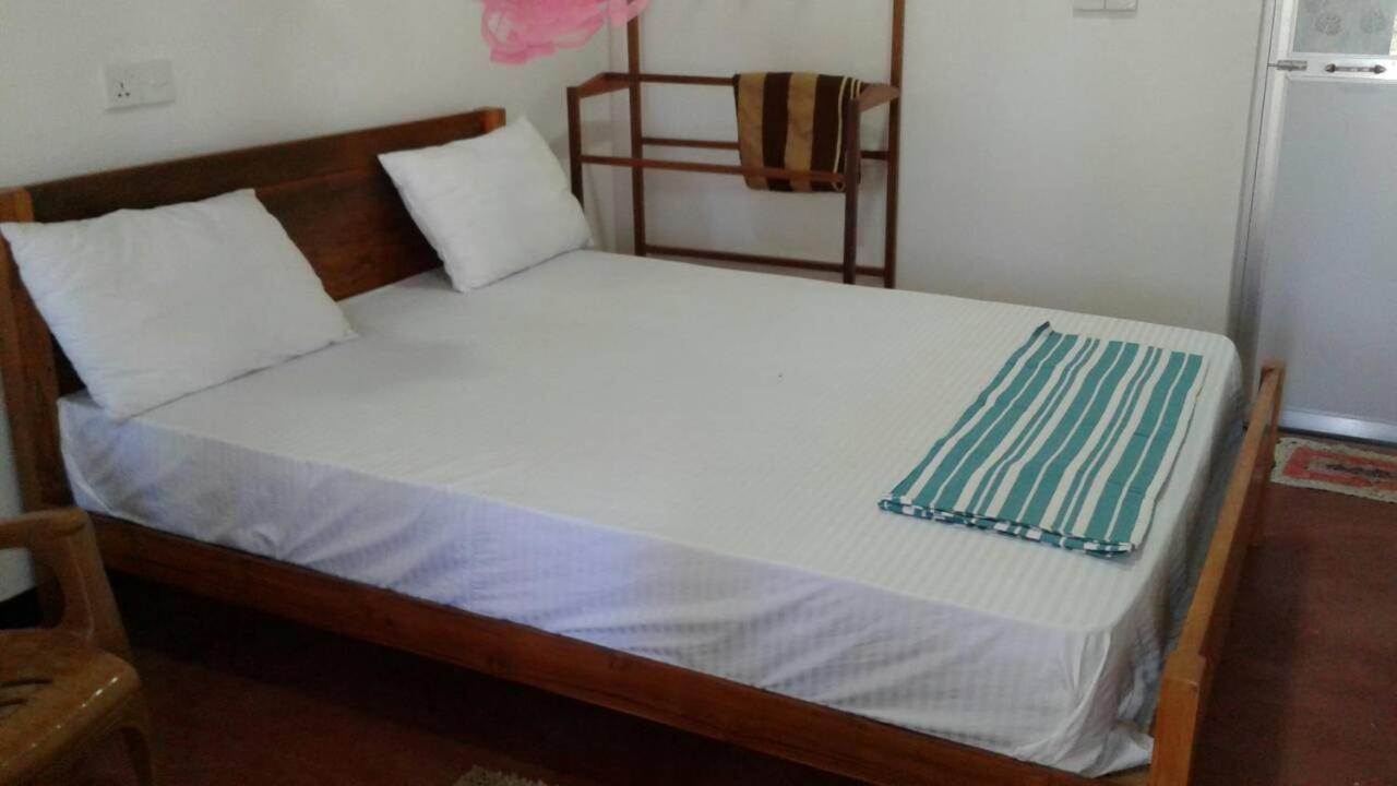 Sai Seashell Rest Inn Nilaveli تريكونامالاي المظهر الخارجي الصورة